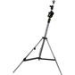 Manfrotto 420CSU Combi-Boom Stand HD