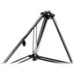 Manfrotto 420CSU Combi-Boom Stand HD