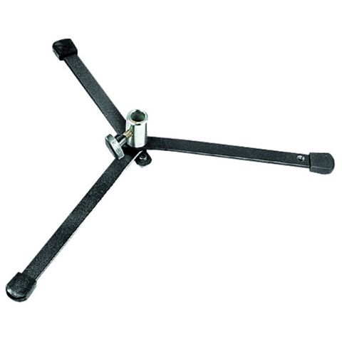 Manfrotto 003MF Backlite Stand Mini