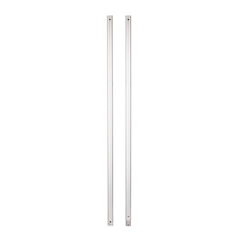 Manfrotto 047 Alu Core 3 Section