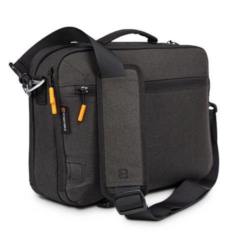 Tether Tools AeroTrac Carry Case