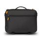 Tether Tools AeroTrac Carry Case