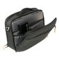 Tether Tools AeroTrac Carry Case