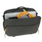 Tether Tools AeroTrac Carry Case