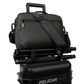 Tether Tools AeroTrac Carry Case
