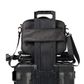 Tether Tools AeroTrac Carry Case