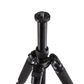 Tether Tools Rock Solid Tripod For AeroTrac Workstation System