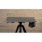 Tether Tools Rock Solid Tripod For AeroTrac Workstation System