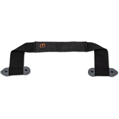 Tether Tools AeroTrac Handle