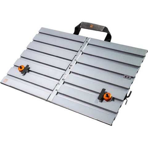 Tether Tools AeroTrac Workstation System