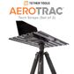 Tether Tools AeroTrac Tech Straps (Set Of 2)