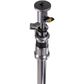 Tether Tools Rock Solid Baby Ballhead Adapter