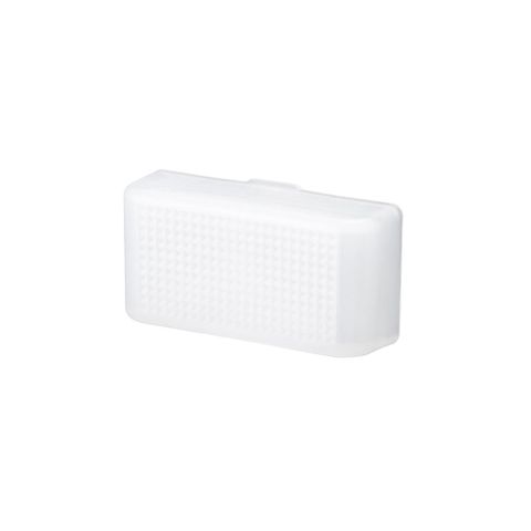 Godox Diffuser For iT20