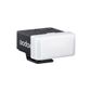 Godox Diffuser For iT20