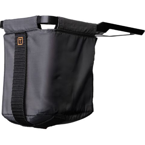 Tether Tools AeroTrac Retractable Accessory Holder