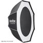 Godox Edge Mask For UL Octa Softbox 120