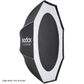 Godox Edge Mask For UL Octa Softbox 150