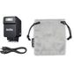 Godox iT22 N TTL Mini Flash For Nikon (Black)