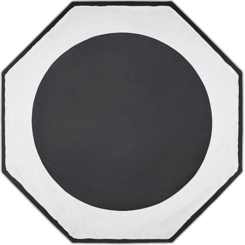 Godox Edge Mask For UL Octa Softbox 180