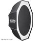 Godox Edge Mask For UL Octa Softbox 180