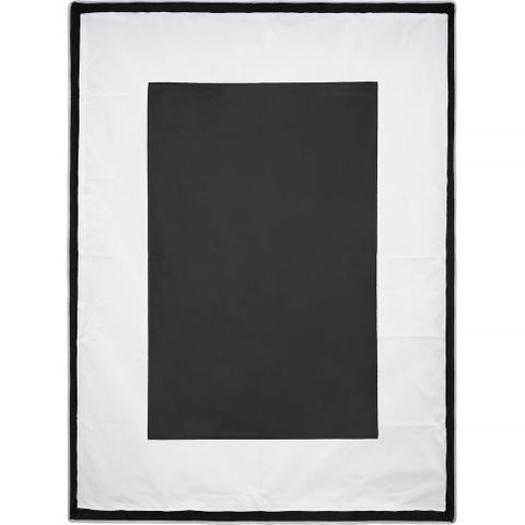 Godox Edge Mask For UL Octa Softbox 90x120