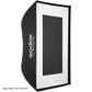 Godox Edge Mask For UL Octa Softbox 90x120