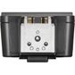 Godox iT22 S TTL Mini Flash For Sony (Black)