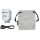 Godox iT22 S TTL Mini Flash For Sony (Silver)
