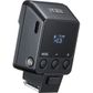 Godox iT22 F TTL Mini Flash For Fuji (Black)