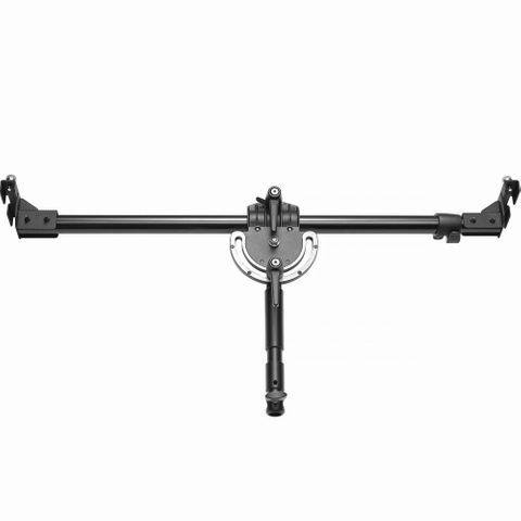 Godox BP01 KNOWLED Adjustable Support Bracket