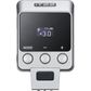Godox iT22 O TTL Mini Flash For Olympus (Silver)