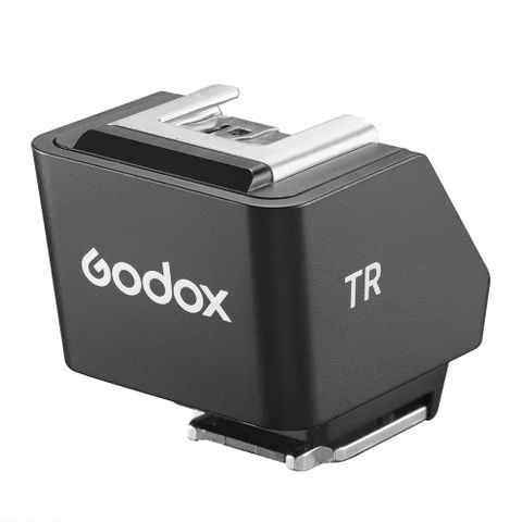 Godox TR-C TTL Hot Shoe Riser For Canon