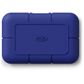 Lacie Rugged SSD Pro 2TB 2.5