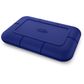 Lacie Rugged SSD Pro 4TB 2.5