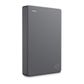 Seagate Basic 5TB Usb 3