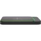 Seagate 1TB BarraCuda Fast External SSD