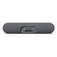 Lacie Mobile SSD Secure 2TB