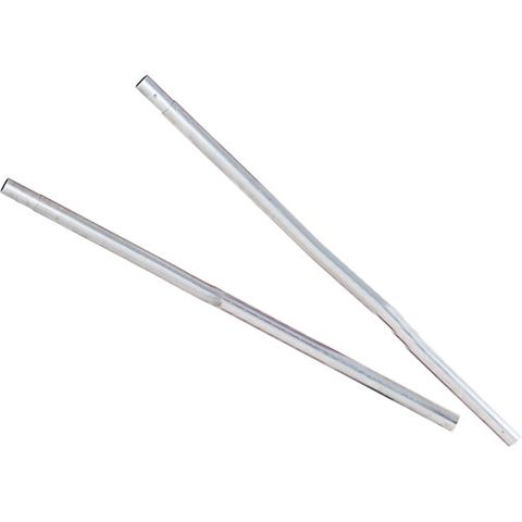 Lastolite Solo Background Support Extension 2m