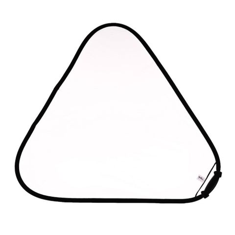 Lastolite Trigrip 1.2m 2 Stop Diffuser