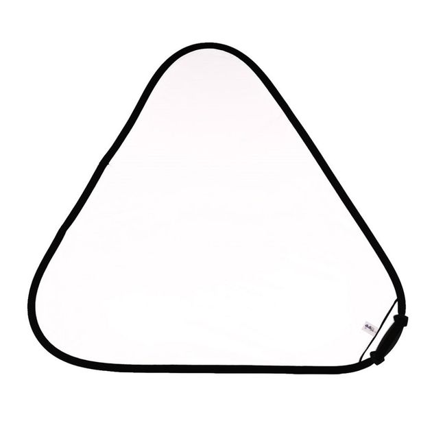 Lastolite Trigrip 1.2m 2 Stop Diffuser