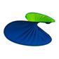 Lastolite Chromakey Collapsible Blue/Grn 1.5x1.8m