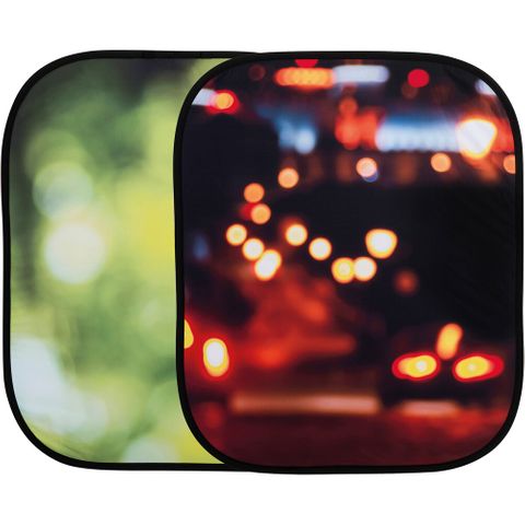 Lastolite Out Of Focus Summer/Lights 1.2 X 1.5m