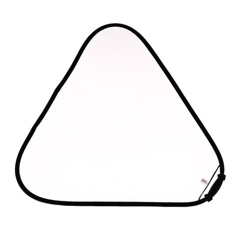 Lastolite Trigrip 1.2m 1 Stop Diffuser