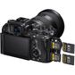 Sony CF Express 960gb Type A