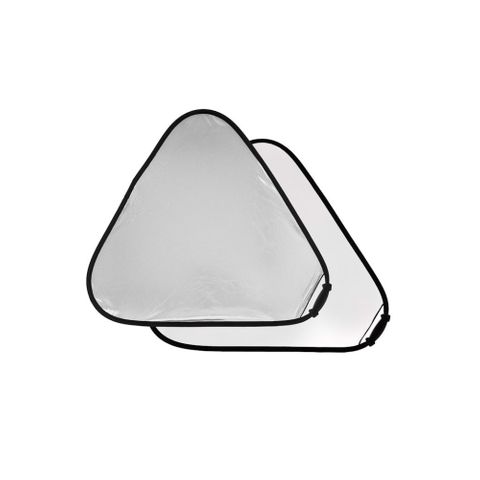 Lastolite Trigrip 1.2m Difflector