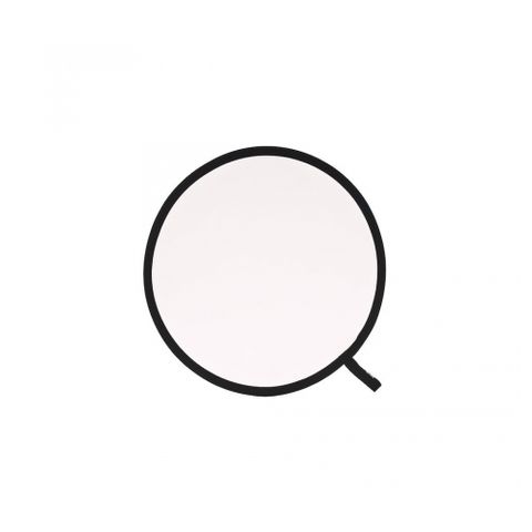 Lastolite Circular Diffuser 95cm Translucent