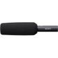 Sony ECM-778 Shotgun Microphone