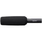 Sony ECM-778 Shotgun Microphone
