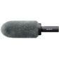 Sony ECM-778 Shotgun Microphone