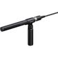 Sony ECM-778 Shotgun Microphone